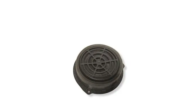 Audi A6 C7 Rear door speaker 4G0035411