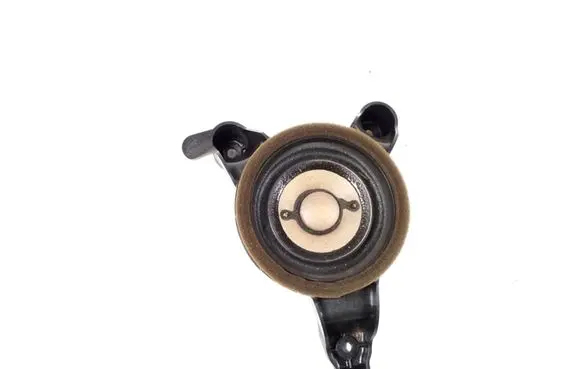 Audi A8 S8 D4 4H Front door speaker 4H1035402A