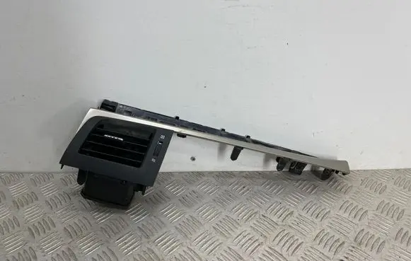 Lexus CT 200H Panel trim 5566276030