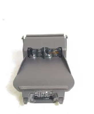 Mazda CX-5 Rain sensor D11B67XD0