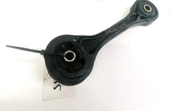 Subaru Legacy Engine mount bracket 1F6C0402