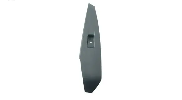 Mazda 6 Electric window control switch GHP9685L1
