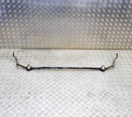 Mercedes-Benz EQC Rear anti-roll bar/sway bar A2133260465