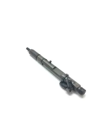 Audi A6 S6 C5 4B Fuel injector 059130201A 0432133825