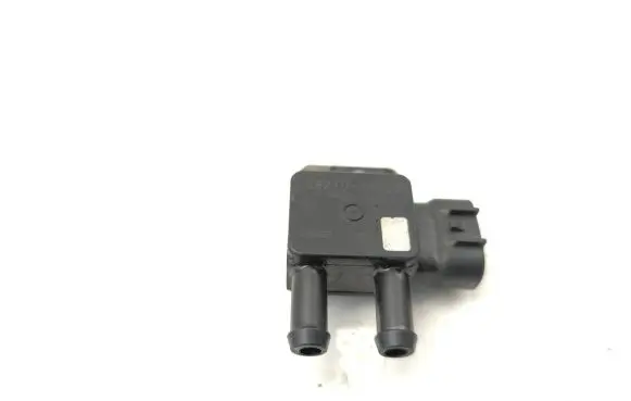 Hyundai ix35 Exhaust gas pressure sensor 392102A800