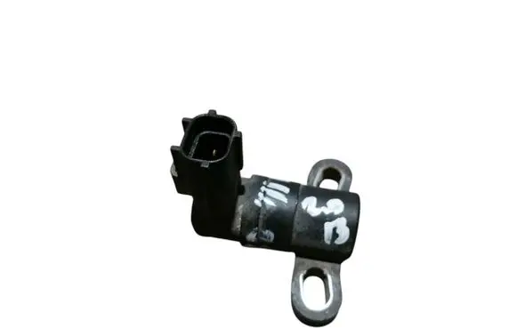 Volvo V70 Crankshaft position sensor