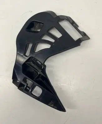 BMW 5 G30 G31 Front bumper mounting bracket 7385348 15067010