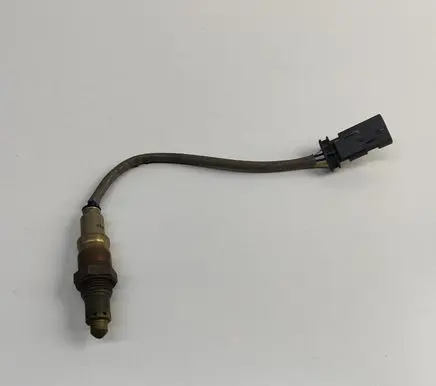 Opel Mokka B Lambda probe sensor 9831748580