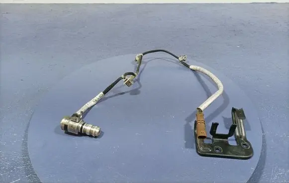 Hyundai i30 Other control units/modules KA1040