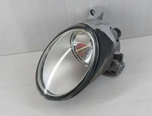 Volkswagen Phaeton Front fog light 3D0941699C