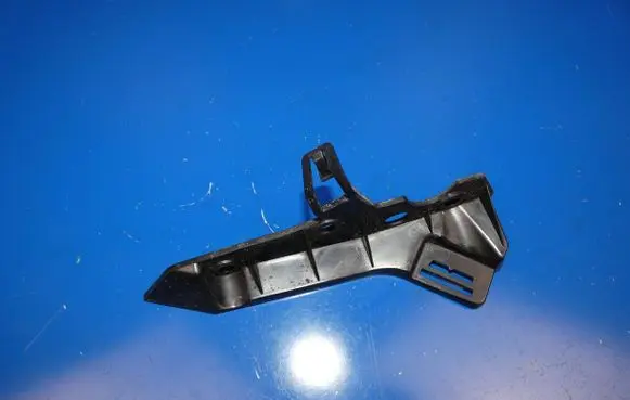 Jaguar F-Pace Front bumper mounting bracket HK8316F073AA 12LTC