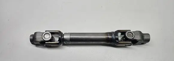 Toyota Prius (XW30) Steering column universal joint 4526012710