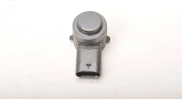 Volvo S90, V90 Parking PDC sensor 31471005