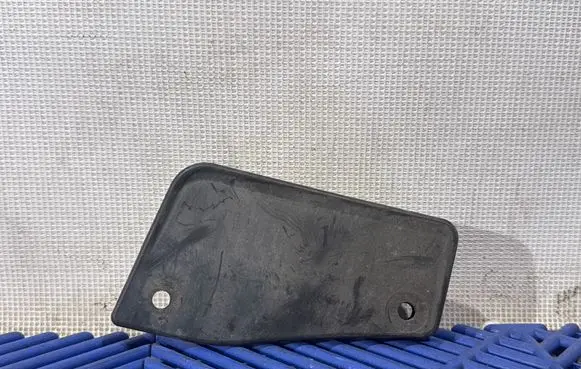Lexus CT 200H Other exterior part 6569176010