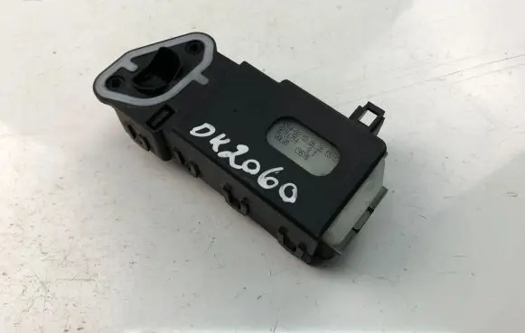 Volvo S40 Other control units/modules 30716754