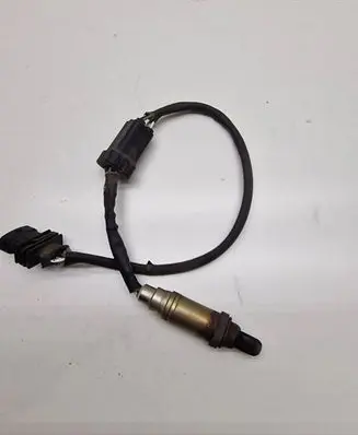 Opel Meriva A Lambda probe sensor 0258005729