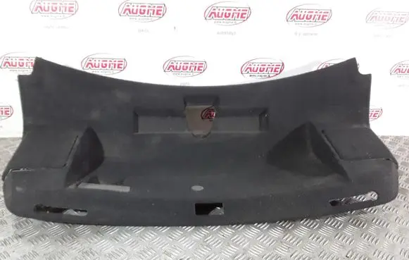 Audi A4 S4 B8 8K Tailgate trim 8K5867975A