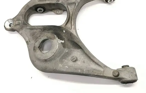 Dodge Durango III Rear upper control arm/wishbone 52124815AD