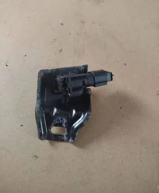 Mini Cooper Countryman R60 Bonnet alarm switch sensor 
