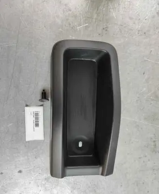 Volvo XC90 Glove box 39829401