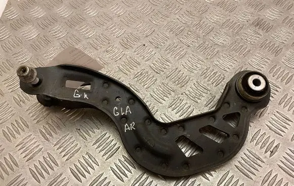 Mercedes-Benz GLA W156 Rear control arm A2463501006