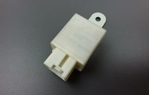 Mazda 6 Other relay 3211224320 GJ6A66830