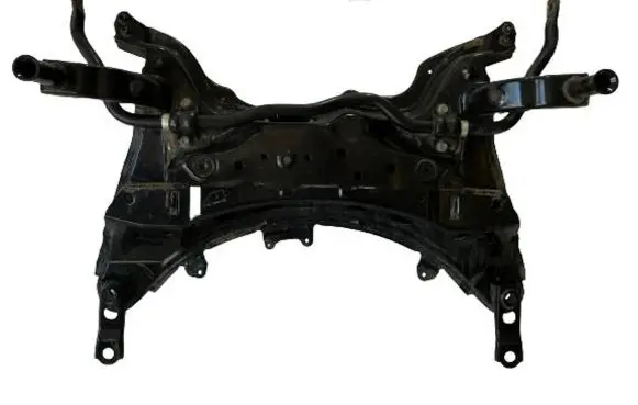 Toyota C-HR I Front subframe