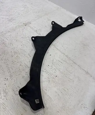 BMW M4 G82 G83 Rear arch trim 8069600