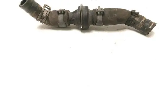 Audi A4 S4 B9 Brake vacuum hose/pipe 1K0121113B