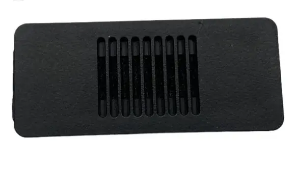 BMW 5 E39 Microphone (bluetooth/phone) 8380319 84318380319
