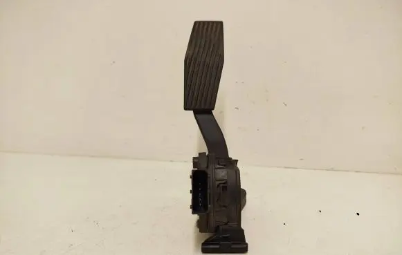 Opel Insignia A Accelerator throttle pedal 13237352 6PV00976500
