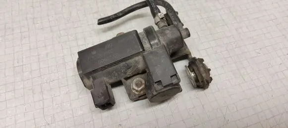 Fiat Bravo Turbo solenoid valve 55203202 70060700