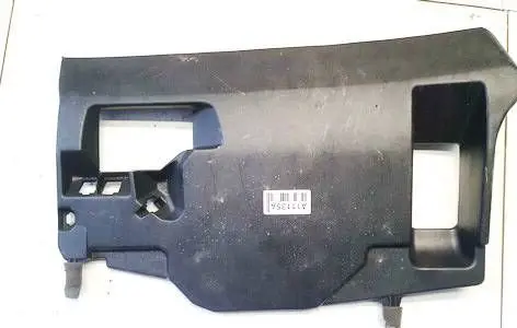 Lexus GS 300 350 430 450H Other interior part 5560730290