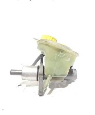 Volkswagen PASSAT B5 Master brake cylinder 4b0611301e