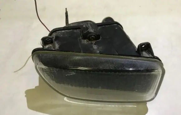 Ford Mondeo MK I Front fog light 96fg15233aa