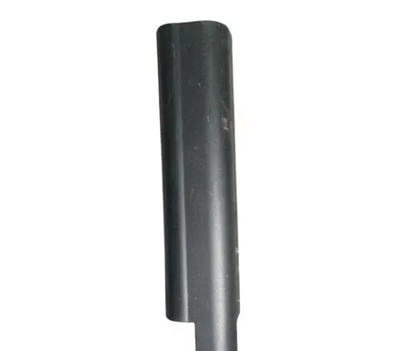 BMW 7 E65 E66 Seat trim 7126633