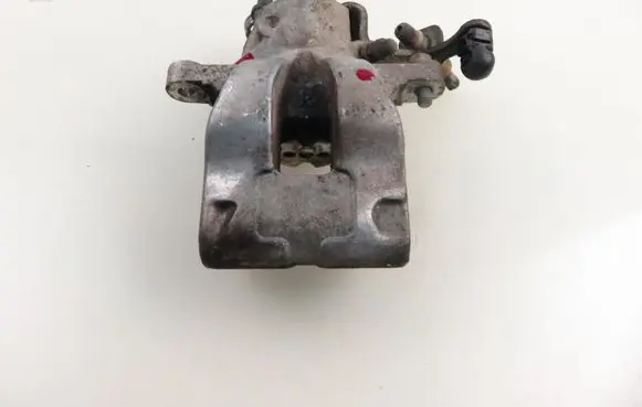 Citroen C4 I Picasso Rear brake caliper 