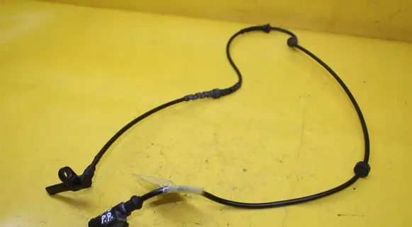 Fiat Ducato ABS brake wheel speed sensor