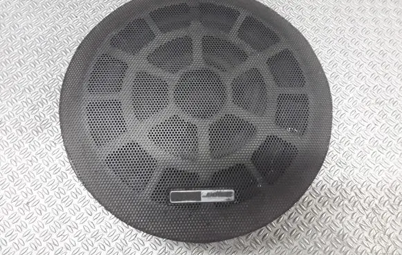 Audi A8 S8 D2 4D Parcel shelf speaker 4D0035402E