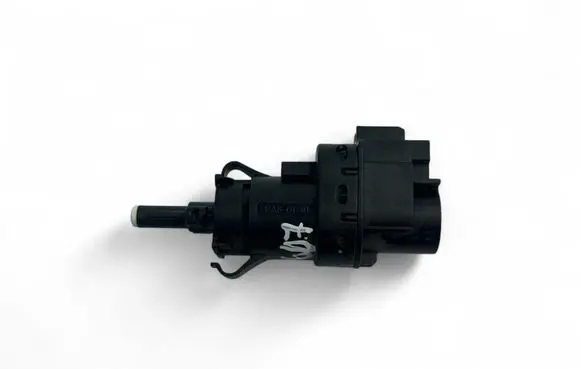 Volvo S40 Brake pedal sensor switch PA6GF50
