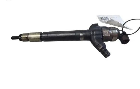 Ford Transit Fuel injector 6C1Q9K546AC
