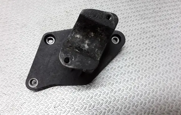 Volkswagen Sharan Intercooler pipe mounting bracket 7M3145961F