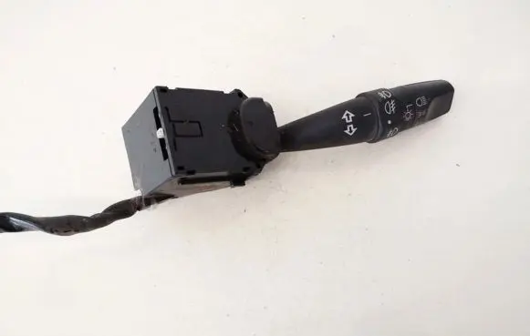 Honda Accord Indicator stalk hondats22