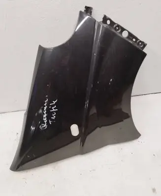 Renault Trafic II (X83) Fender
