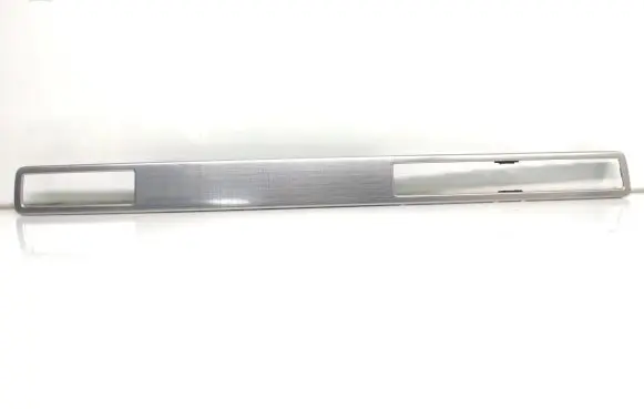 Volvo XC70 Panel trim 30715144K ESW568