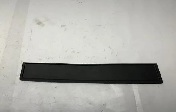 Land Rover Discovery Sport Glove box pad FK72044L06B