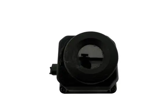 BMW 5 G30 G31 G38 Night vision camera 9322653