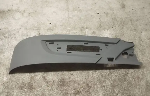 Mercedes-Benz Vito Viano W639 Fender trim (molding) 9438851625