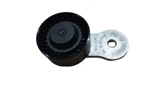 BMW M3 F80 Belt tensioner pulley 11287848607 7848607
