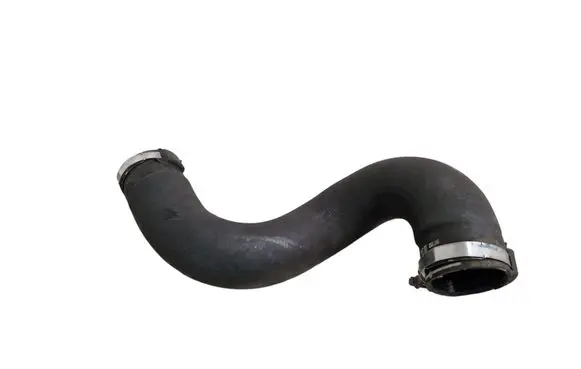 Intercooler hose/pipe